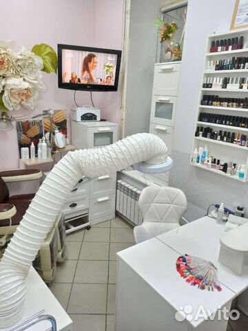 Аренда кабинета