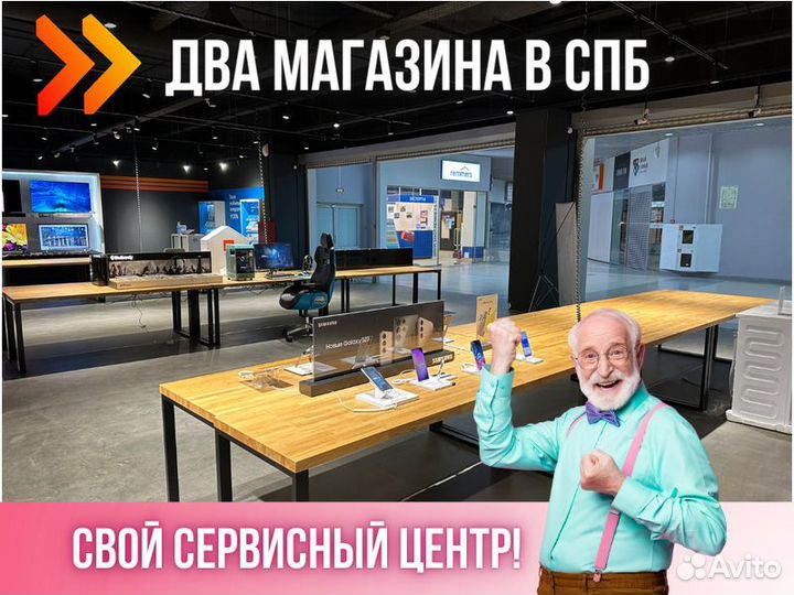 Кабель ввг-Пнг(А) 2х2.5 ок (N) 0.66кВ (уп.100м)