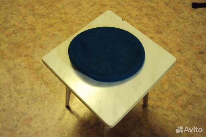 Военные вещи 1