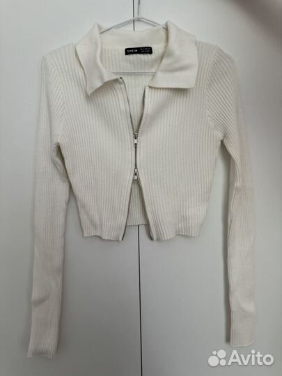 Кофта женская shein