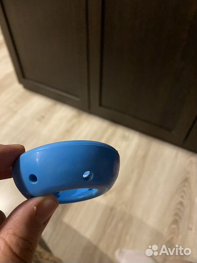 Медецинский писсарий