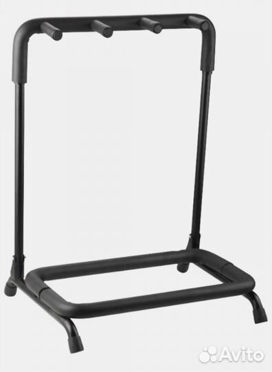 Стойка для гитары