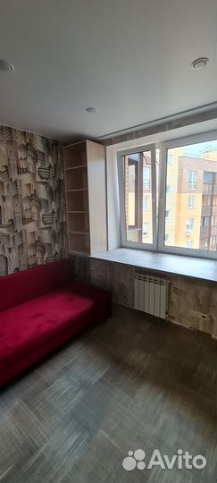 Рабчоая зона на заказ за 5 дней