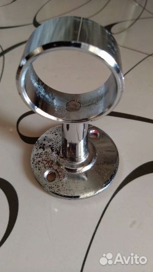 Полотенцесушитель