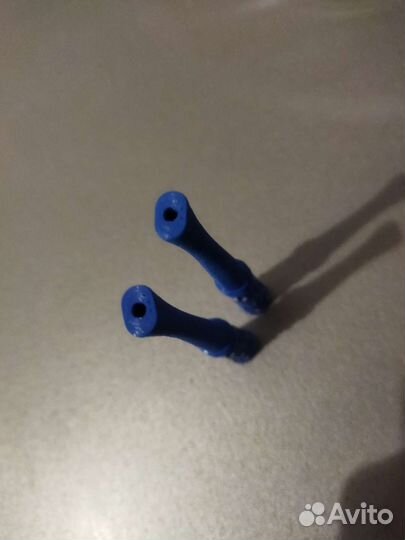 Мундштук для сигарет