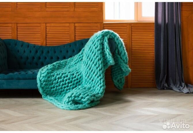 Кварцвинил