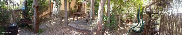 Дача 55 м² на участке 1,5 сот.