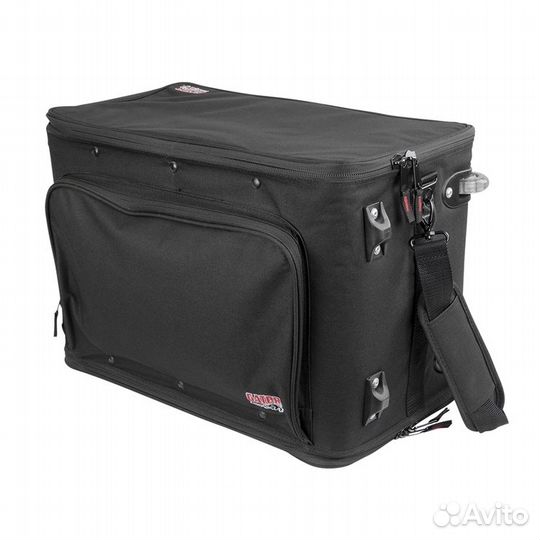 Сумка gator GR-rackbag-4UW