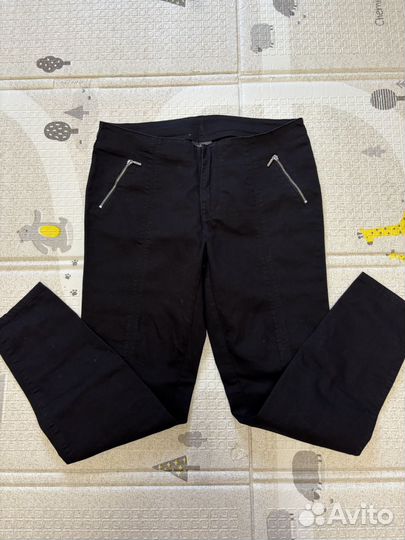 Женские вещи пакетом, 48