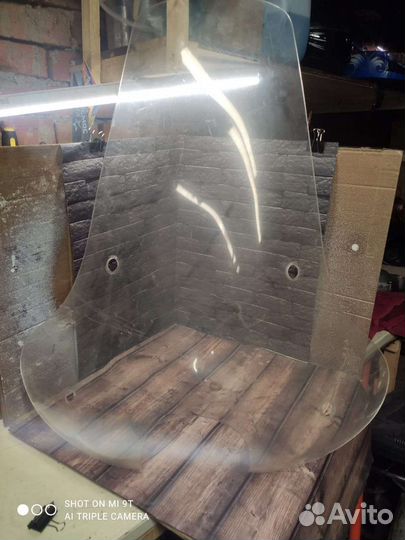 Запчасти на мотоцикл Иж Юпитер, Планета