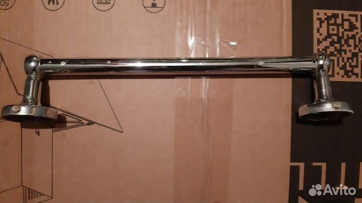 Набор в ванную