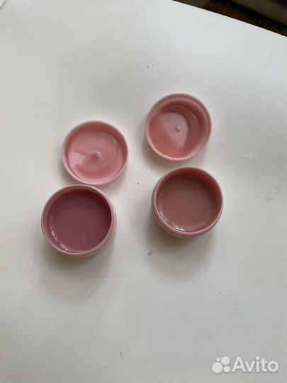 Гели Silcar 20 мл