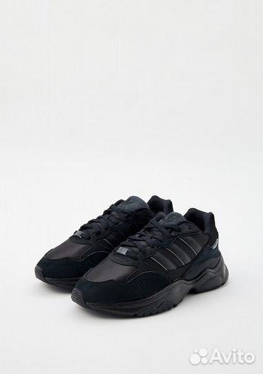 Кроссовки Adidas retropy F90 shoes 38