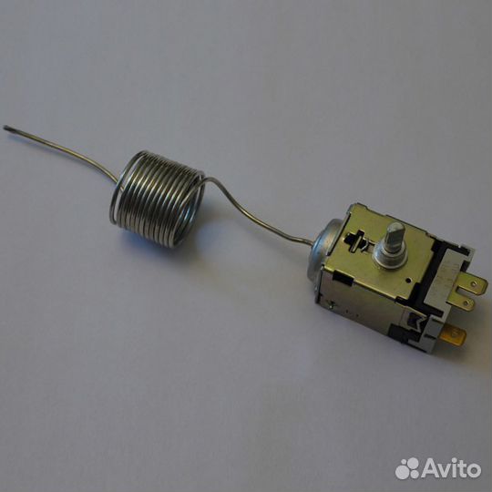 Термостат TAM-133-1М