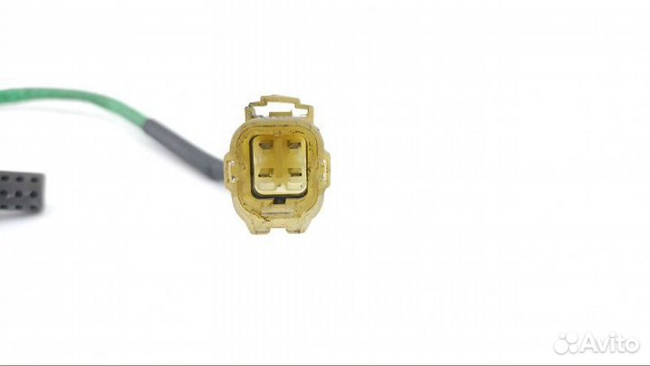 Лямбда-зонд Suzuki Wagon R MA34S M13A 2002