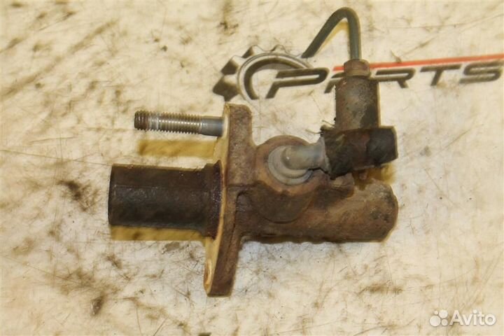 Цилиндр сцепления главный Мазда 626 GE