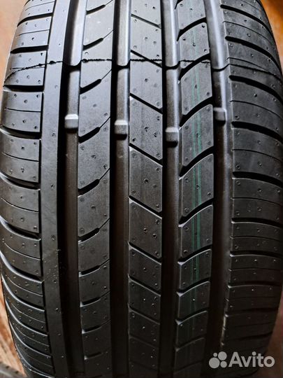 LingLong Green-Max HP200 225/50 R18 95H