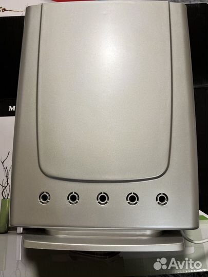 Плазменный очиститель для воздуха Gl-3190