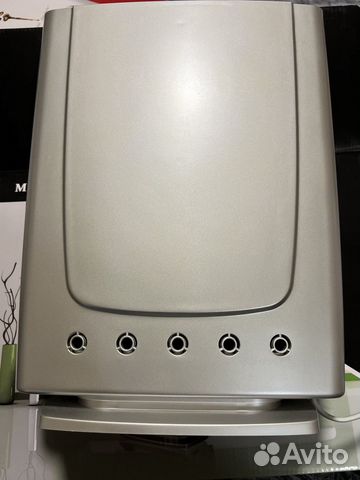 Плазменный очиститель для воздуха Gl-3190