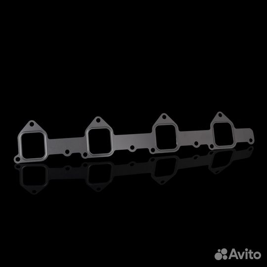 Уплотнитель коллектора AV500-1008104 (Ючай)