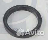 Кольцо уплотнительное A0209970545 mercedes-benz