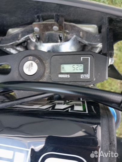 Wels rt 140 обмен