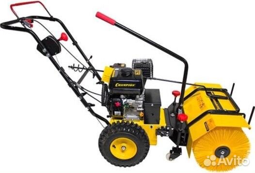 Колесо champion GS5562