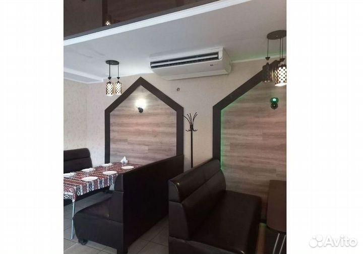 Кондиционер/Сплит-система с гарантией