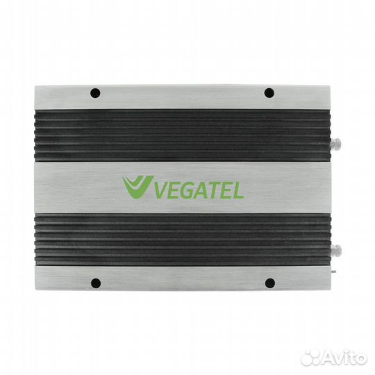 Бустер vegatel VTL33-900E/1800/2100