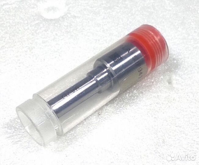 Распылитель dlla152P947 0934009470 Nisan YD25 VQ40