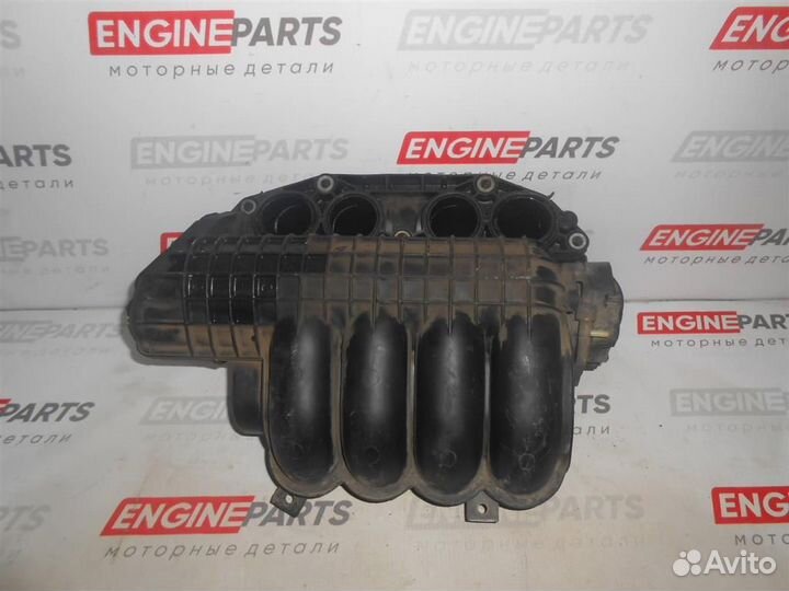 Коллектор впускной Honda Stream RN3(00-06)