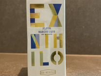 Ex Nihilo Fleur Narcotique