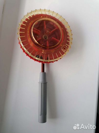 Роликовая сеялка тесак для рубки капусты