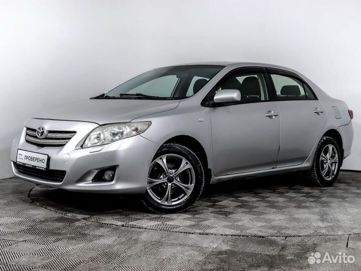 Тойота королла седан 2008. Тойота королла е150 седан. Toyota corolla 2008. Тойота королла 2008 года. Тойота королла 2008 седан.
