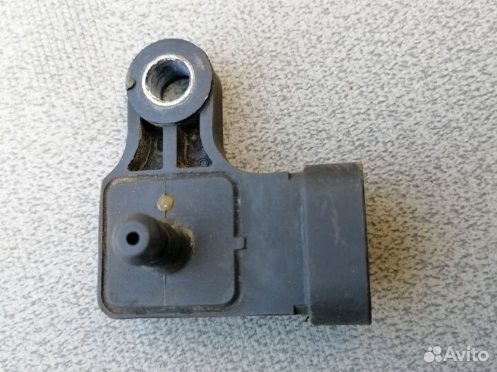 Датчик абсолютного давления F16D3 для Daewoo Nexia