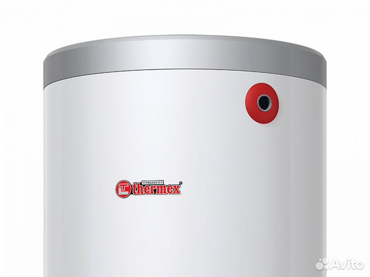 Водонагреватели thermex серии praktik floor — IRP*