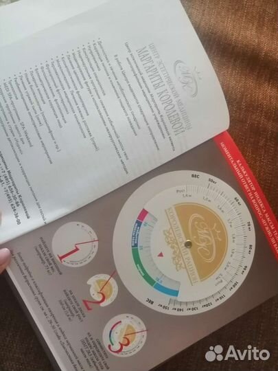 Книги для девочек