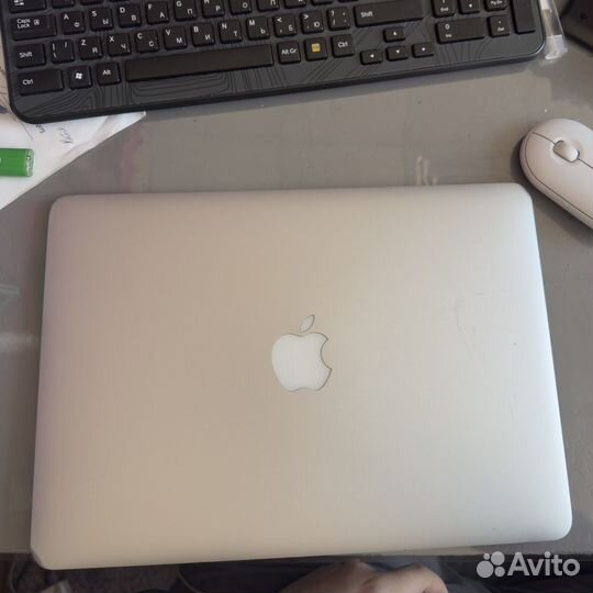 Apple MacBook Air 13 2014