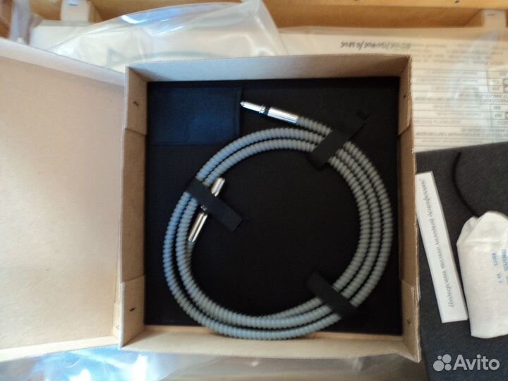 Кабель световой