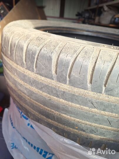 Cordiant Sport 3 R16