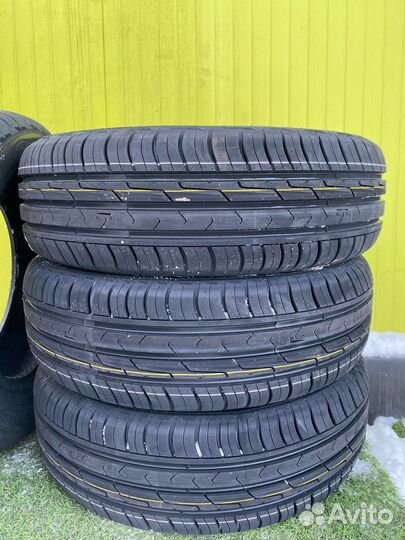Cordiant Comfort 2 265/65 R17