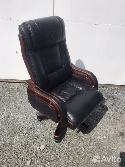 Компьютерное кресло / компьютерный стул