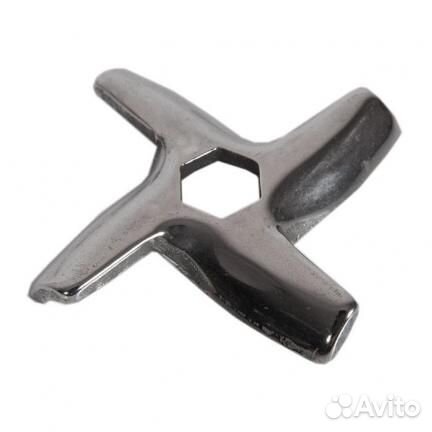 Нож мясорубки Moulinex, Tefal MS-0926063