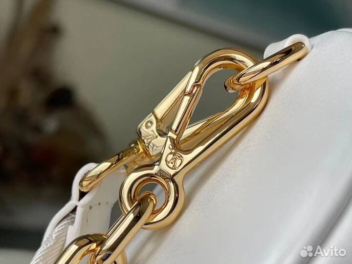 Сумка louis vuitton