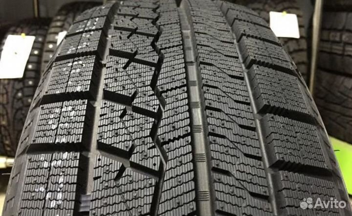 Sailun Ice Blazer Arctic 225/50 R17 98H