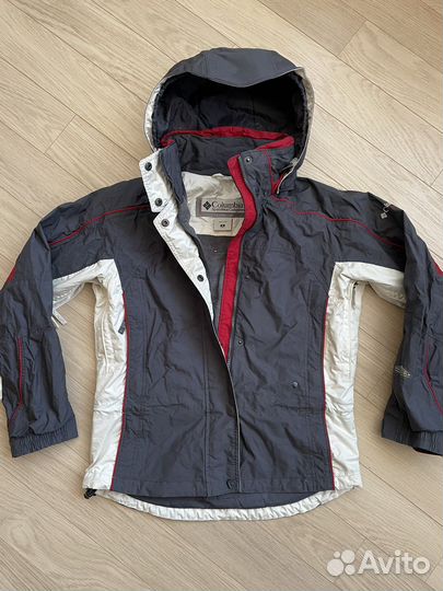 Горнолыжный костюм женский 44 46 размер