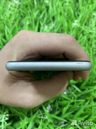iPhone 6 64gb