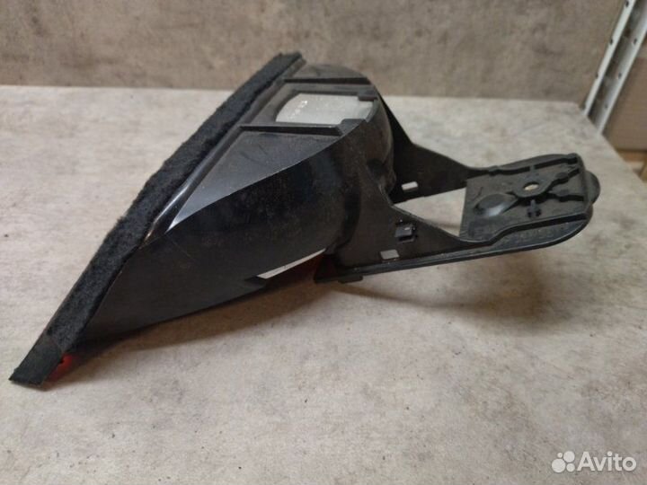 Стоп-сигнал дополнительный Bmw 5 E39