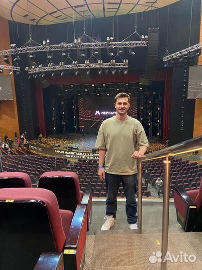 Маркетолог Widberries / Аналитик / Продюсер WB вб