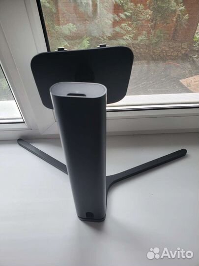 Подставка (ножка) для монитора xiaomi
